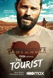 Really enjoying The Tourist