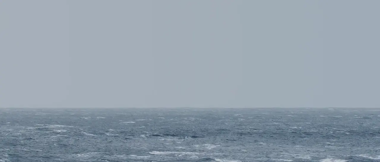 Recent personal projects