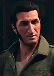 Recently played A Way Out and the whole time all I could think is that Leo Caruso looks like Tino Balducci.