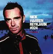 Recommendations for good downtempo albums?