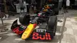 Red Bull Racing RB20 (I think) [4000 x 2252]