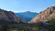 Red Rock Canyon 