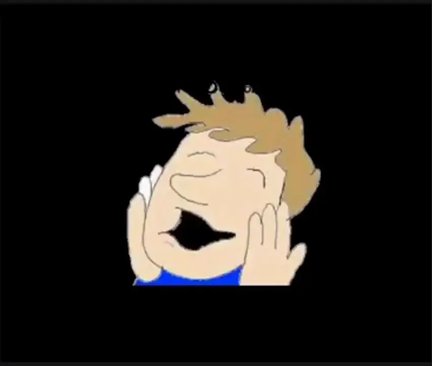 reddit deserves this too