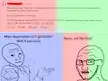 Reddit historian just gave us the go ahead on mass deportation boys!