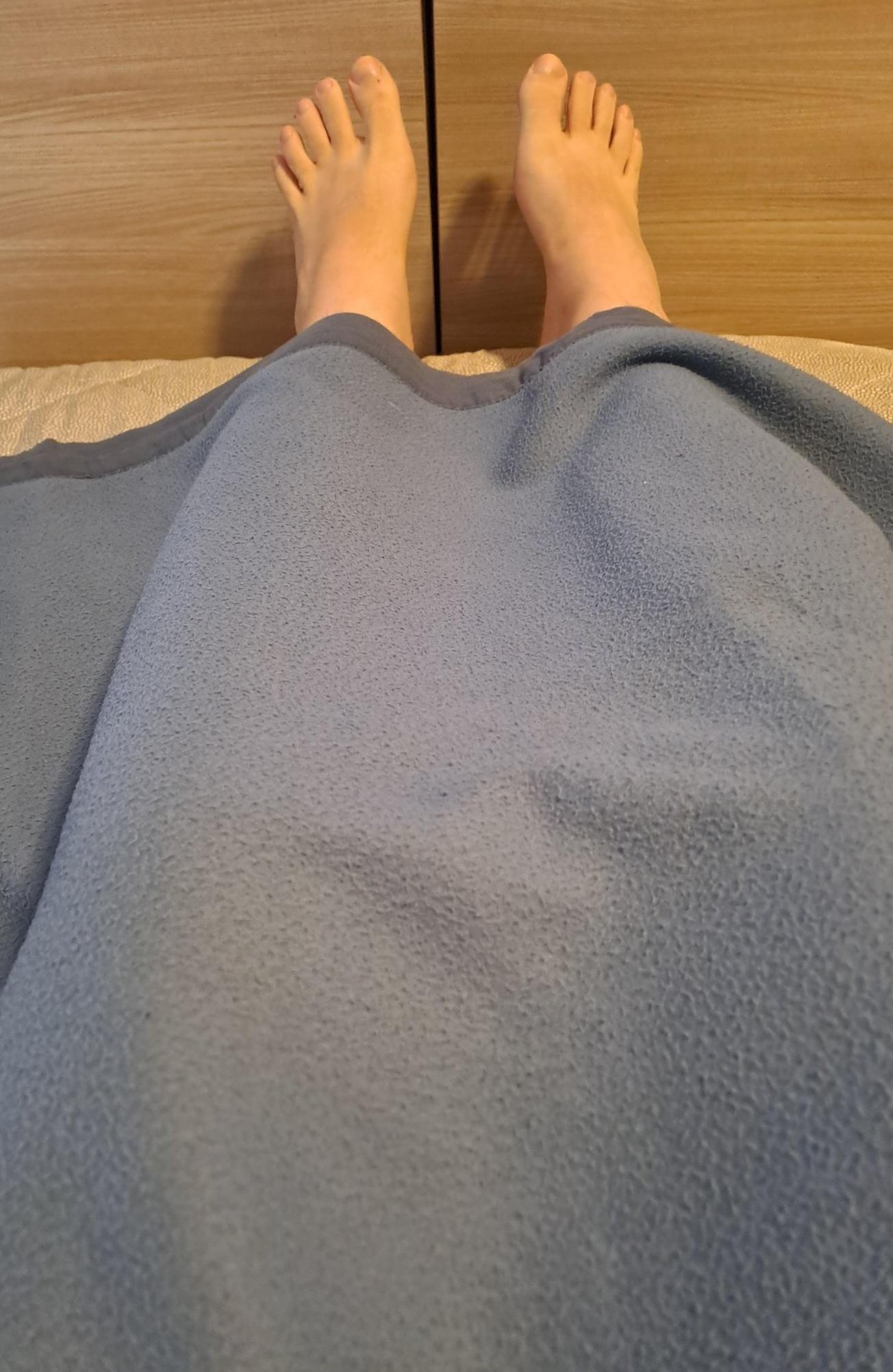 Relax