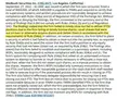 Remember Michael Pachter, the Wedbush analyst who shit talks our favorite stock on Yahoo Finance? Well, they were just fined $900,000 by FINRA for failing to close out fail to deliver (FTD) positions.