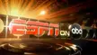 Remember old ESPN on ABC old logo 