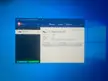 Repair Macintosh HD drive