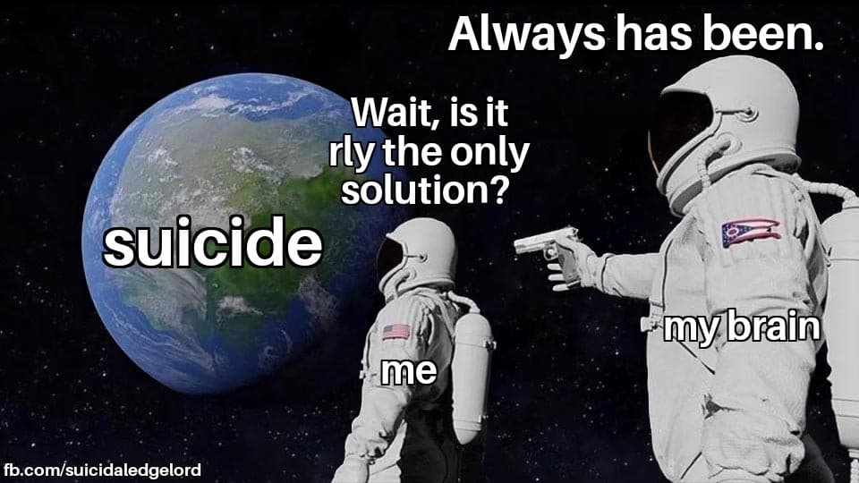 Reposted bc mistakely uploaded as a link instead of image (idk why)