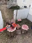 Chainsaw