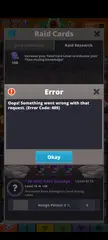 TapTitans2