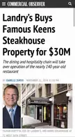 Resharing from r/FoodNYC. Go get it before it’s too late!