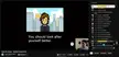 restream chat is too fkn funny