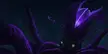 Return to the Depths - Subnautica 2 Trailer Leviathan [Original Content]
