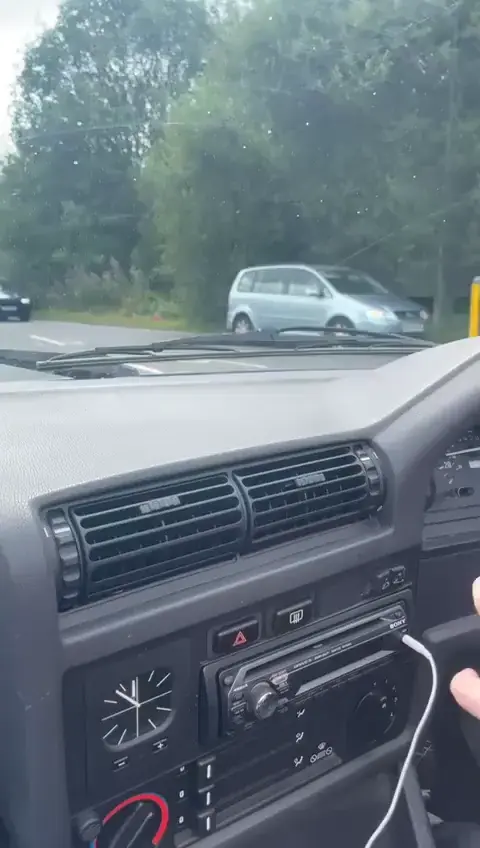 Rev Limiter / Power Loss At High RPM | Scrolller