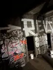 REVS NYCT tunnels