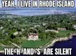 Rhode Island