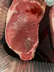 Ribeye 2 days past use/freeze date 