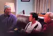 TwoandaHalfMen