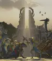 ImaginaryWarhammer