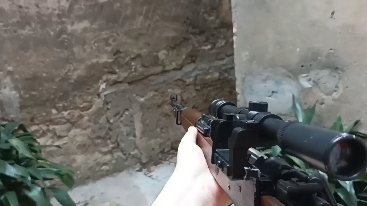 Ro2 free aim moment