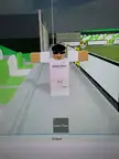 Roblox Animations