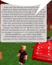 Roblox propaganda 