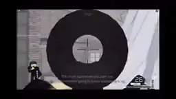 roblox tragedy