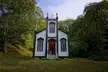 churchporn