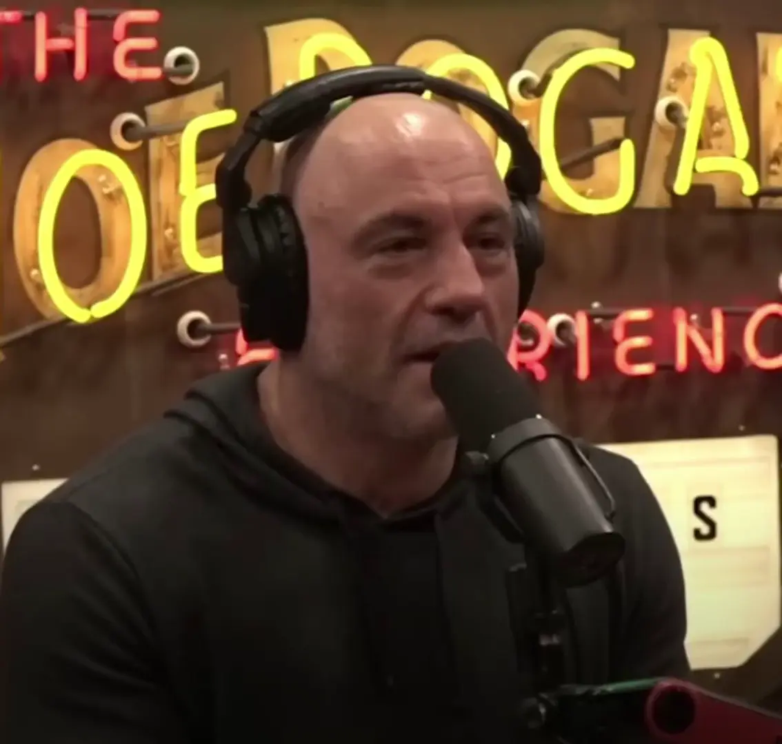 Rogan & Peterson: KOTOR