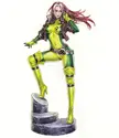 Rogue by Shunya Yamashita 