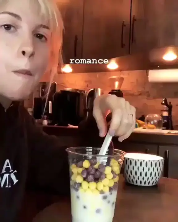 Romance