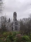 Rouen Cathedral