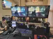 Rtx 3060 with a Lenovo Go 