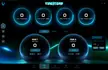 RTX 4070 TI Fans don't work on auto mode