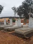 Rural Western Australia 