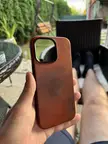 Ryan London case after 8 months