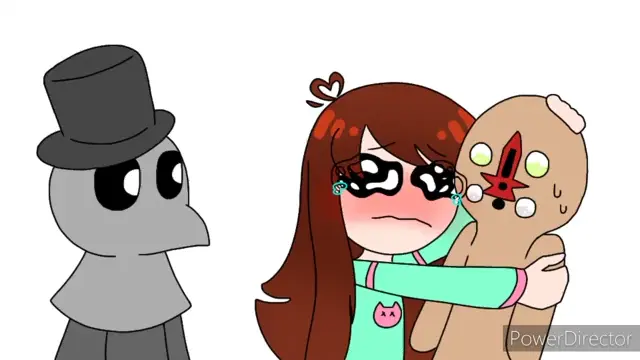Só Cute 173.