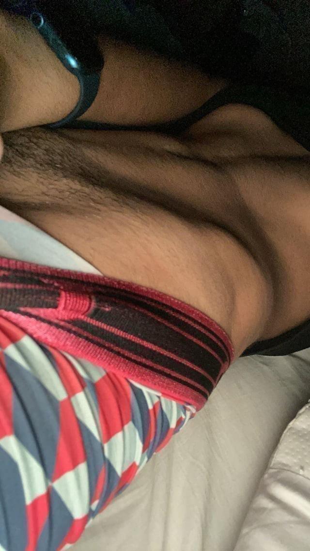 18 latino | hmu, looking for similar or muscular, twunks as well | verbal or moans mandatory | snap: danielnorett