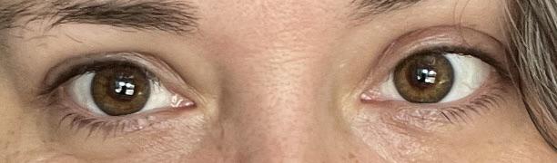 Brown plus… what, exactly? | Scrolller