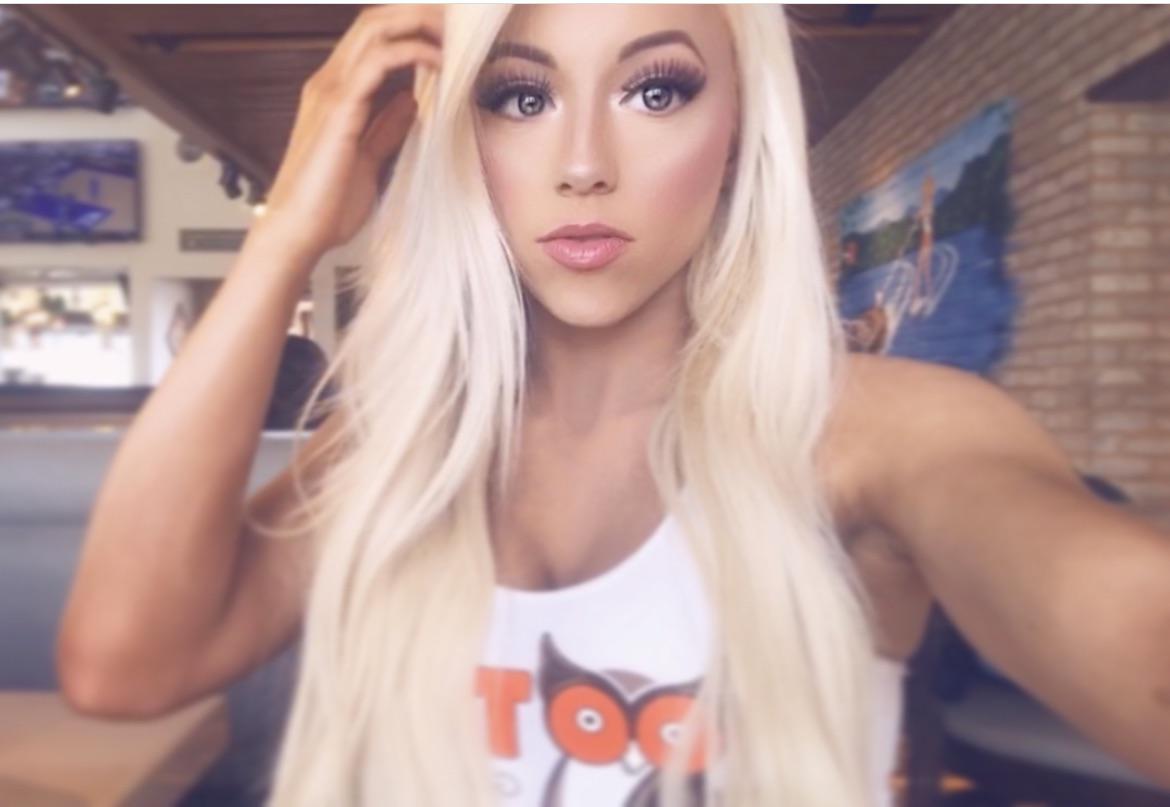 Bethany