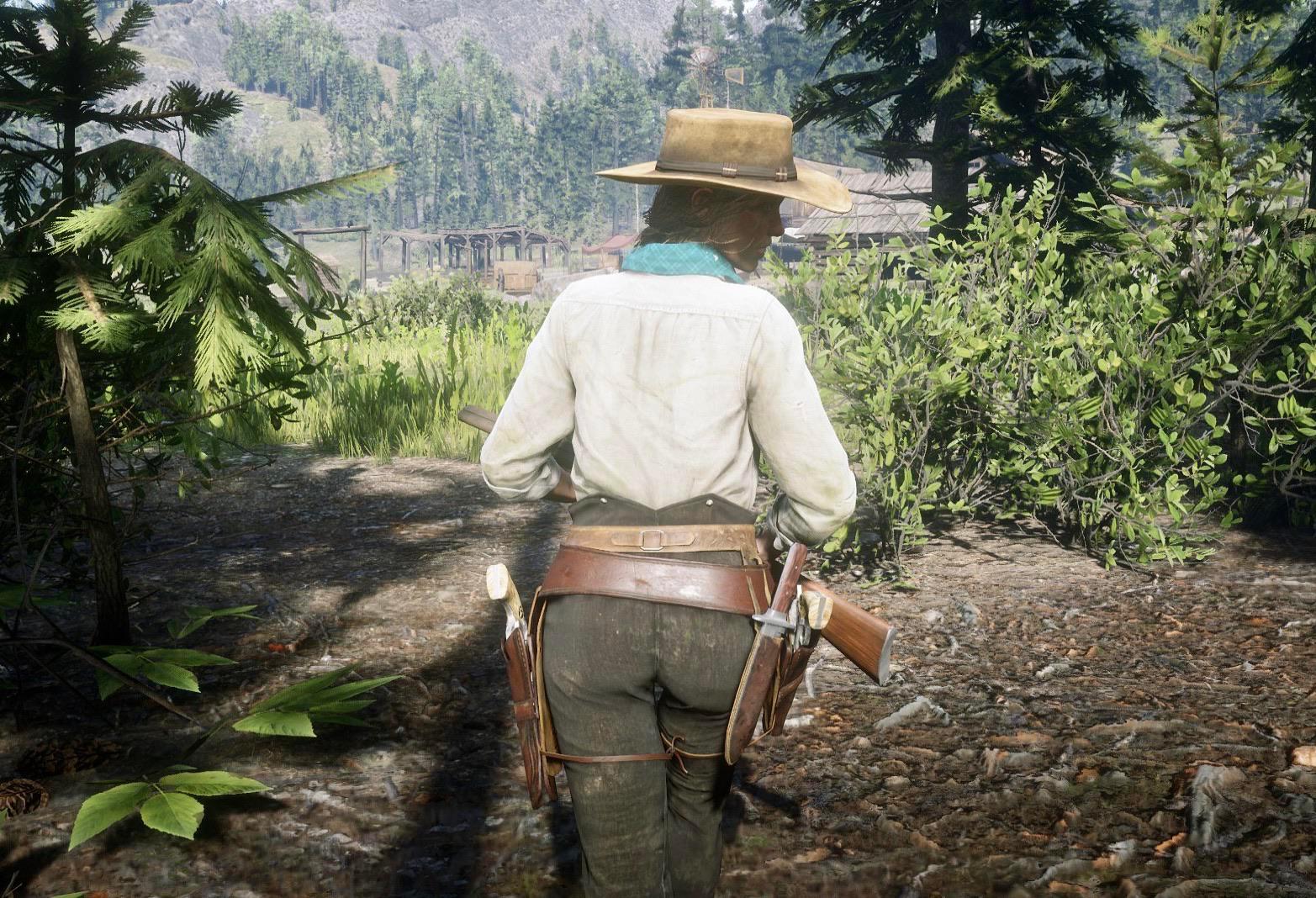 Sadie Adler Ass Appreciation Post Scrolller   Sadie Adler Ass Appreciation Post Ei4j8oxhwj 1565x1068 