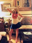sailormoon