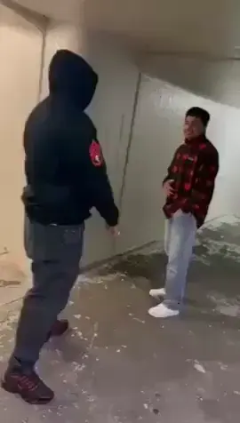 Samoan 