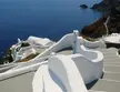 Santorini, Greece