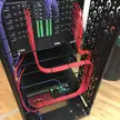 cableporn