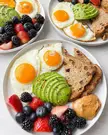 Say "Yesss" if you would eat this 😋🤤 So delicious 😋