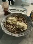 WeWantPlates