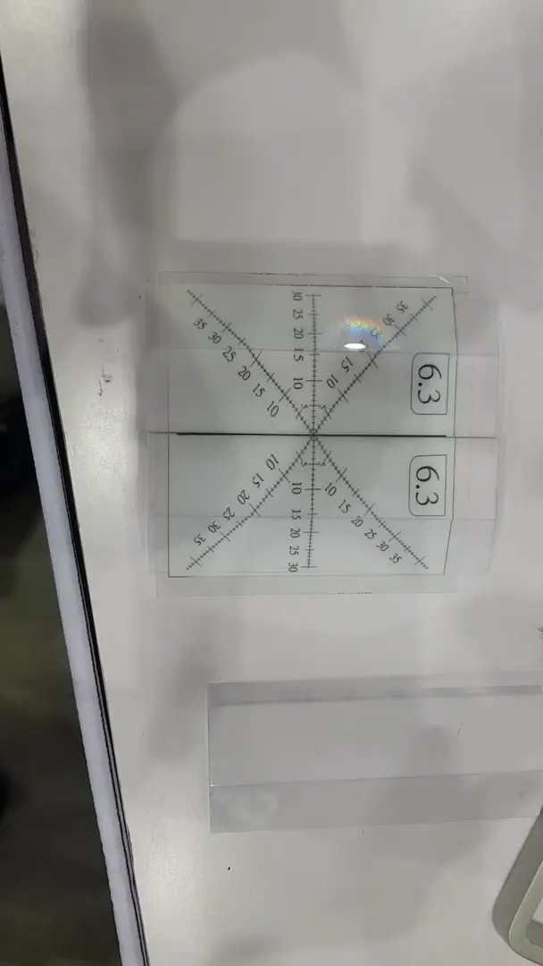 Seamless is a solution for connecting multiple LCD displays, discovered at Computex 2022. http://stivision.com/en/home/