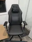 Second secret lab chair